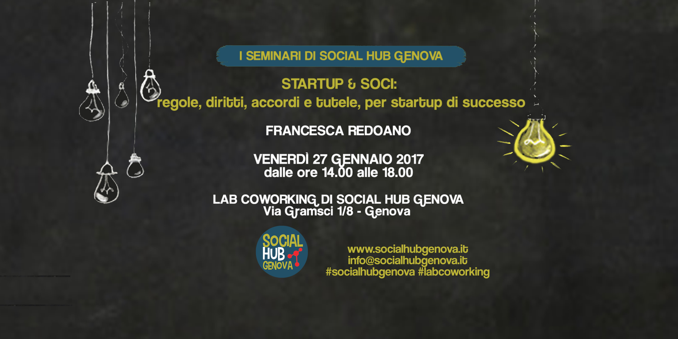 20170127_seminario_francesca-redoano_eventbrite-fb